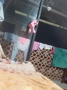 Tattoboy19cm online show from 10-30-25, 11:34