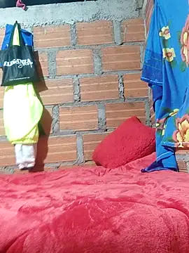 Tattoboy19cm online show from 11-01-25, 10:58