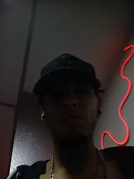 Tattoboy19cm online show from 12-22-25, 01:11