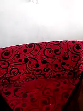 Tattoboy19cm online show from 02-02-26, 03:22