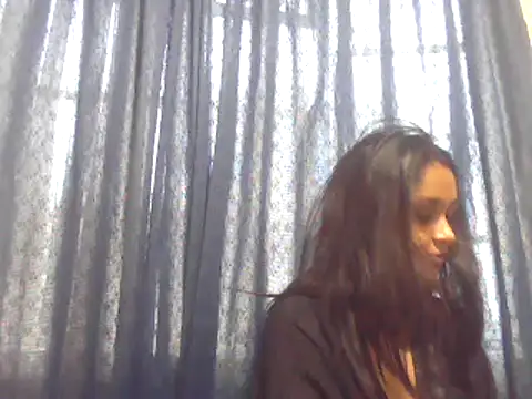 Snapshot of cute_indianxo chatting on 09-20-25, 07:35 cute indianxo online show from 09-20-25, 07:35