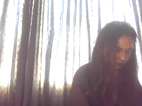 Snapshot of cute_indianxo chatting on 10-08-25, 07:10 cute indianxo online show from 10-08-25, 07:10