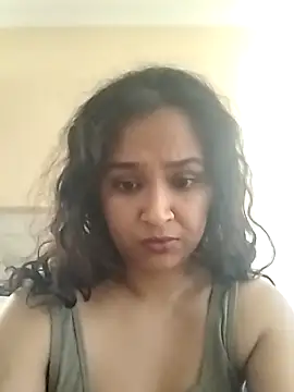 cute indianxo online show from 02-07-26, 08:22