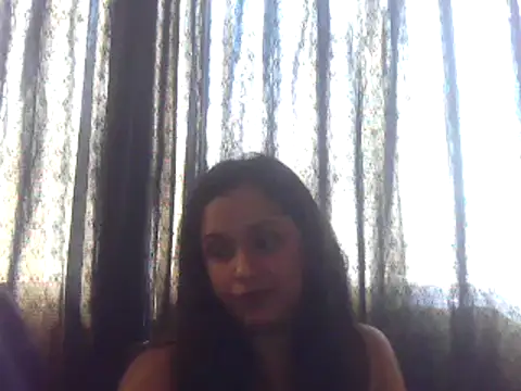 Snapshot of cute_indianxo chatting on 10-07-25, 06:58 cute indianxo online show from 10-07-25, 06:58