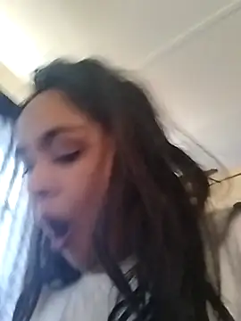 cute indianxo online show from 01-12-26, 07:37