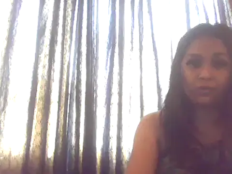 Snapshot of cute_indianxo chatting on 09-21-25, 07:46 cute indianxo online show from 09-21-25, 07:46