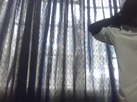 Snapshot of cute_indianxo chatting on 09-30-25, 08:53 cute indianxo online show from 09-30-25, 08:53