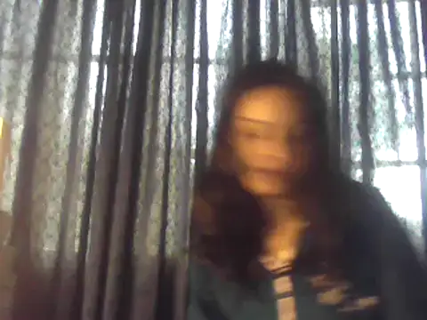 Snapshot of cute_indianxo chatting on 10-20-25, 07:20 cute indianxo online show from 10-20-25, 07:20