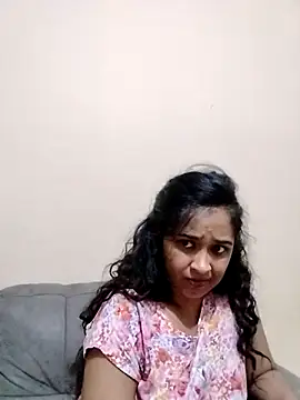 cute indianxo online show from 04-05-26, 06:58