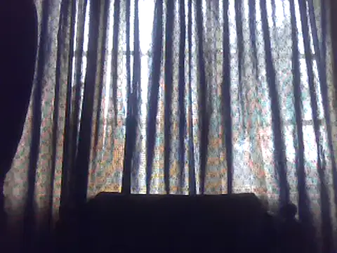 cute indianxo online show from 11-07-25, 06:29