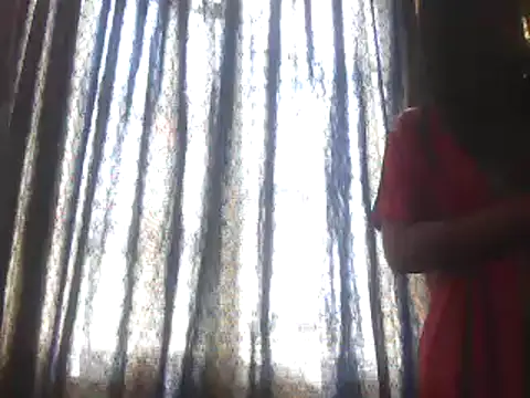 Snapshot of cute_indianxo chatting on 09-26-25, 07:26 cute indianxo online show from 09-26-25, 07:26