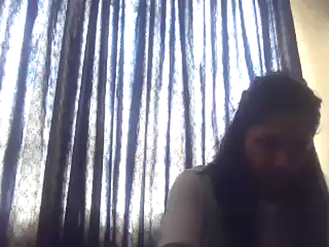 Snapshot of cute_indianxo chatting on 10-04-25, 08:16 cute indianxo online show from 10-04-25, 08:16
