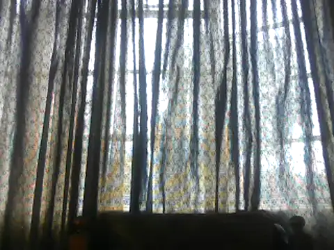 cute indianxo online show from 11-02-25, 10:09