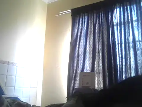 Snapshot of cute_indianxo chatting on 09-10-25, 08:02 cute indianxo online show from 09-10-25, 08:02