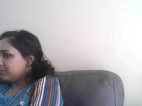 Snapshot of cute_indianxo chatting on 09-15-25, 12:38 cute indianxo online show from 09-15-25, 12:38
