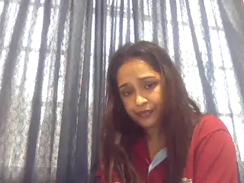 Snapshot of cute_indianxo chatting on 10-05-25, 06:48 cute indianxo online show from 10-05-25, 06:48