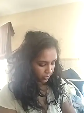 cute indianxo online show from 02-06-26, 07:37