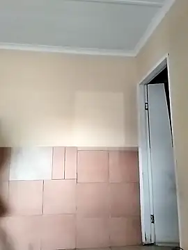 cute indianxo online show from 02-05-26, 04:36