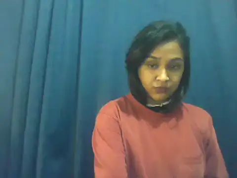 Snapshot of cute_indianxo chatting on 10-09-25, 09:04 cute indianxo online show from 10-09-25, 09:04