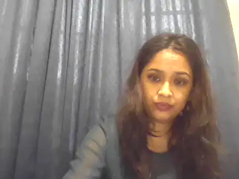 Snapshot of cute_indianxo chatting on 09-23-25, 04:30 cute indianxo online show from 09-23-25, 04:30