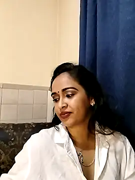 cute indianxo online show from 03-16-26, 07:16