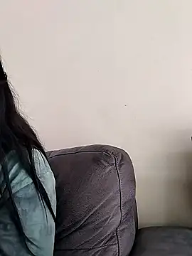 cute indianxo online show from 01-18-26, 10:29