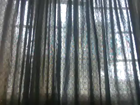 Snapshot of cute_indianxo chatting on 10-18-25, 07:32 cute indianxo online show from 10-18-25, 07:32