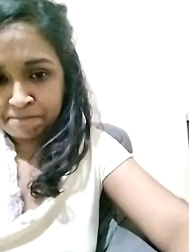 cute indianxo online show from 12-14-25, 05:51