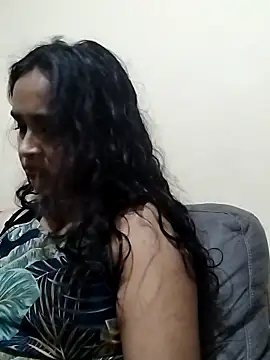 cute indianxo online show from 12-21-25, 05:03