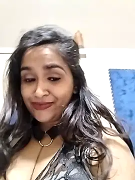 cute indianxo online show from 01-07-26, 02:55