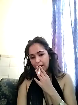 cute indianxo online show from 03-18-26, 07:33