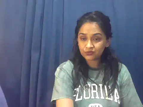 Snapshot of cute_indianxo chatting on 10-10-25, 09:48 cute indianxo online show from 10-10-25, 09:48