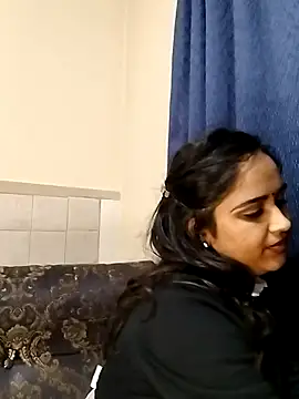 cute indianxo online show from 03-24-26, 08:09