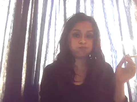 Snapshot of cute_indianxo chatting on 09-25-25, 09:59 cute indianxo online show from 09-25-25, 09:59