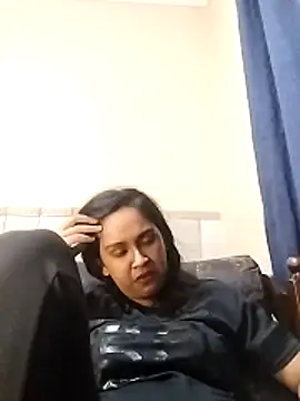 cute indianxo online show from 03-01-26, 06:41