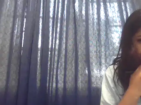 Snapshot of cute_indianxo chatting on 09-24-25, 07:26 cute indianxo online show from 09-24-25, 07:26