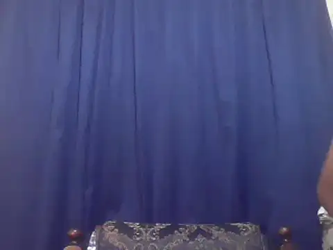 cute indianxo online show from 11-03-25, 05:27