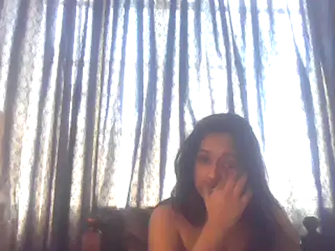 cute indianxo online show from 11-28-25, 08:58