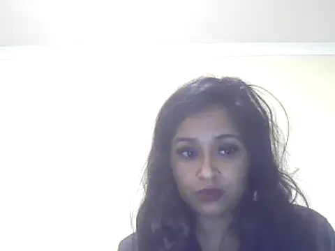 Snapshot of cute_indianxo chatting on 09-27-25, 03:45 cute indianxo online show from 09-27-25, 03:45