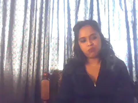 cute indianxo online show from 11-18-25, 09:12