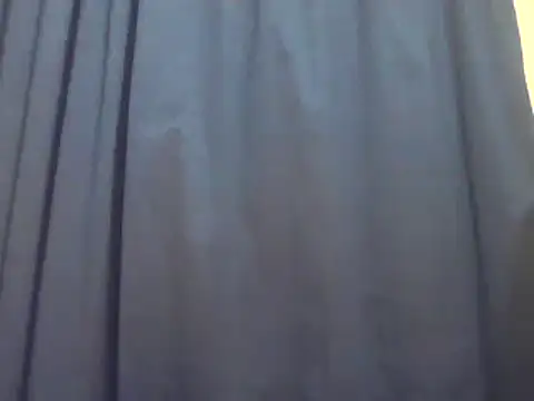 Snapshot of cute_indianxo chatting on 10-07-25, 07:04 cute indianxo online show from 10-07-25, 07:04