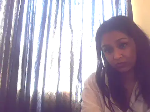 Snapshot of cute_indianxo chatting on 09-22-25, 09:15 cute indianxo online show from 09-22-25, 09:15