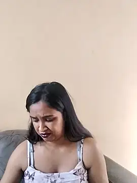 cute indianxo online show from 04-03-26, 01:50