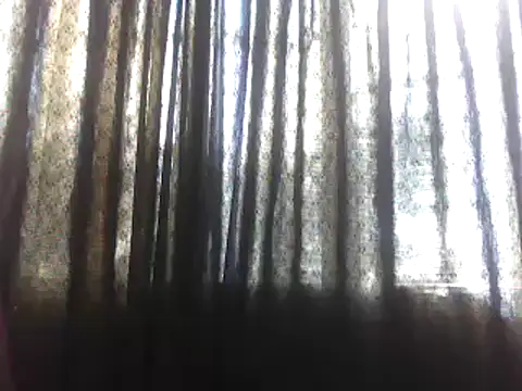 Snapshot of cute_indianxo chatting on 09-18-25, 06:49 cute indianxo online show from 09-18-25, 06:49