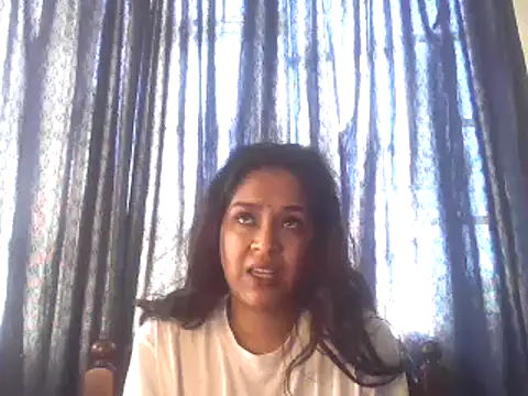 cute indianxo online show from 11-03-25, 05:23