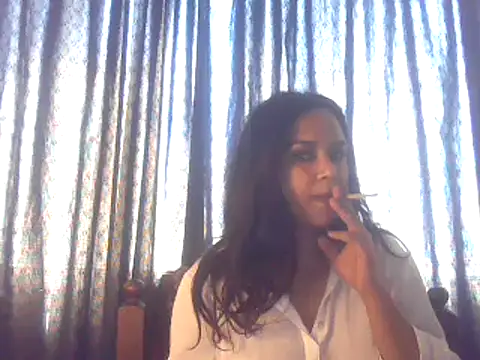 cute indianxo online show from 11-20-25, 08:26