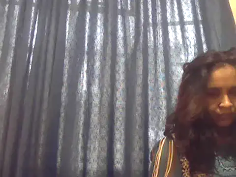 Snapshot of cute_indianxo chatting on 10-15-25, 05:39 cute indianxo online show from 10-15-25, 05:39