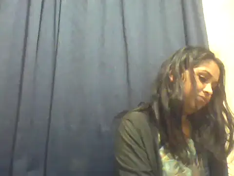 Snapshot of cute_indianxo chatting on 09-20-25, 07:41 cute indianxo online show from 09-20-25, 07:41