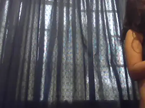 Snapshot of cute_indianxo chatting on 10-19-25, 01:14 cute indianxo online show from 10-19-25, 01:14