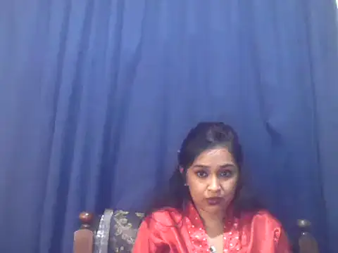 cute indianxo online show from 10-28-25, 08:52